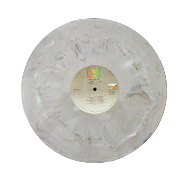 Kate Bush - Hounds Of Love Vinyl