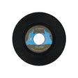 Syl Johnson - Fonk You / That Wiggle 7" Vinyl