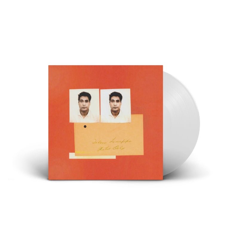 Gang Of Youths - Angel In Realtime Vinyl