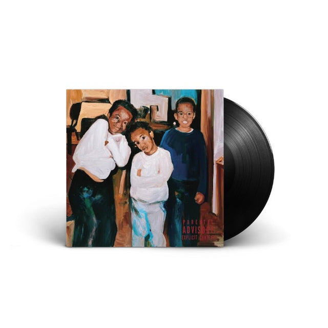 Benny The Butcher - Tana Talk 4 Vinyl