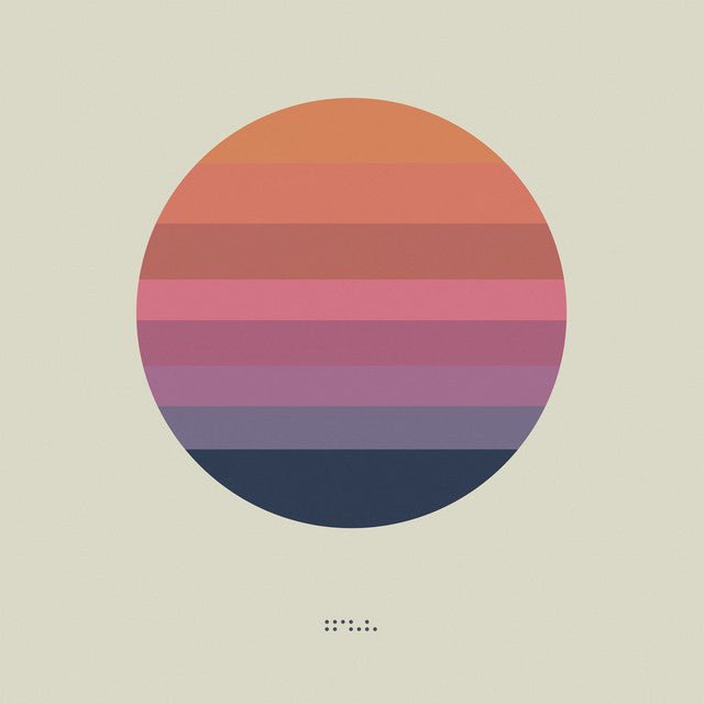 Tycho - Awake Vinyl
