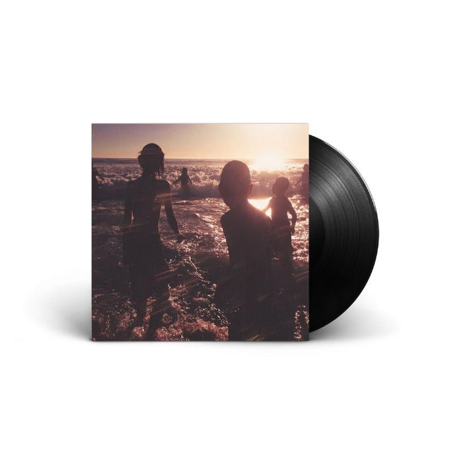 Linkin Park - One More Light Vinyl
