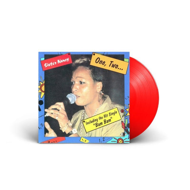 Nancy & Lee - Nancy & Lee Records & LPs Vinyl