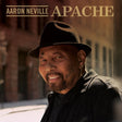 Aaron Neville - Apache Vinyl