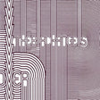 The Black Angels - Passover Vinyl