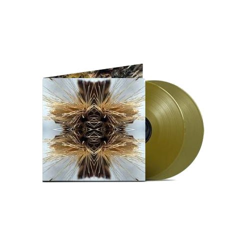 Yakuza - Sutra Vinyl