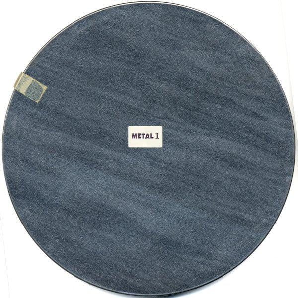 PiL* - Metal Box Vinyl Box Set Vinyl