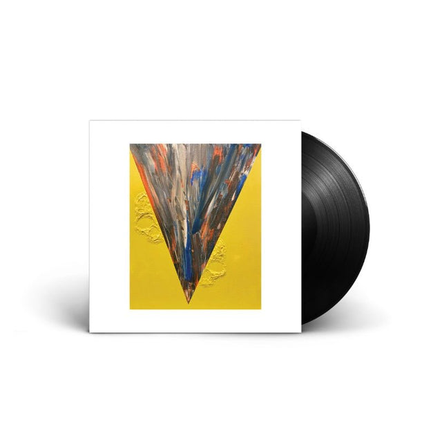 Lupe Fiasco - Drill Music In Zion Vinyl