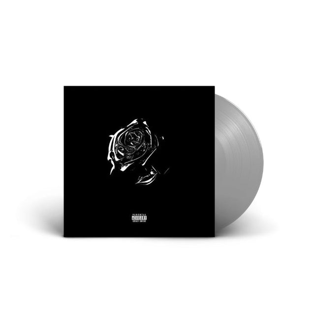 Pop Smoke - Shoot For The Stars Aim For The Moon Records & LPs Vinyl