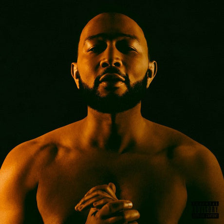 John Legend - Legend Records & LPs Vinyl