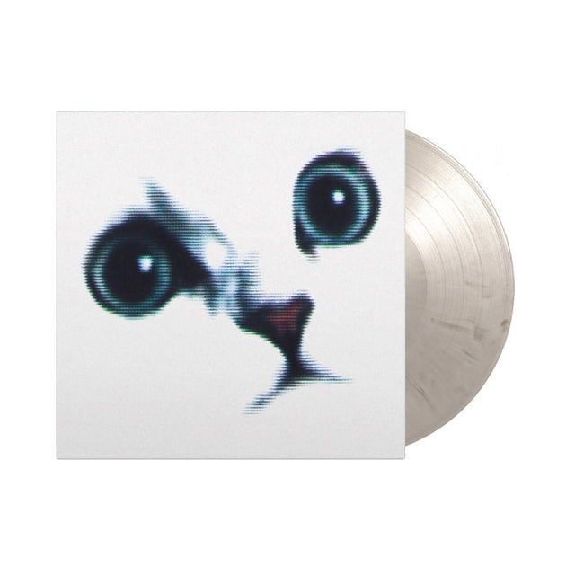 Chapterhouse - Rownderbowt Vinyl