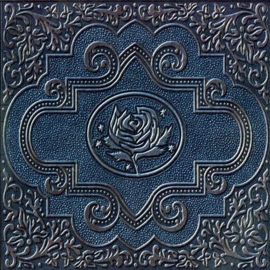 Ryan Adams & The Cardinals - Cold Roses Vinyl