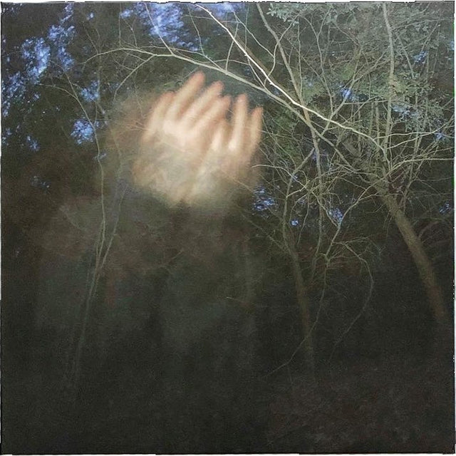 nothing,nowhere. - Singles Vinyl