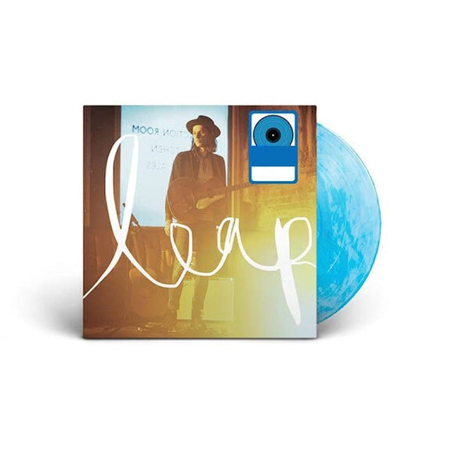 James Bay - Leap Vinyl