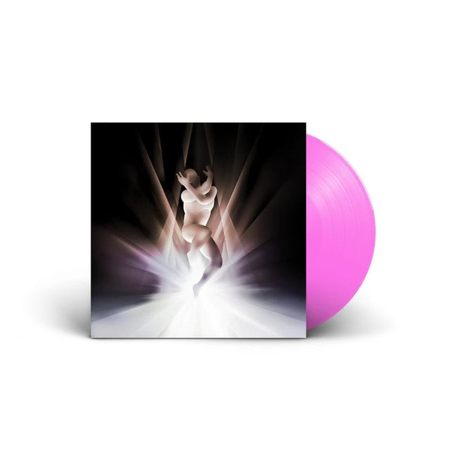 The Smashing Pumpkins - Cyr Records & LPs Vinyl