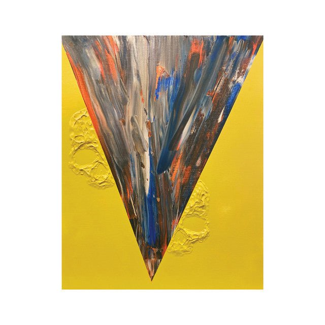 Lupe Fiasco - Drill Music In Zion Vinyl