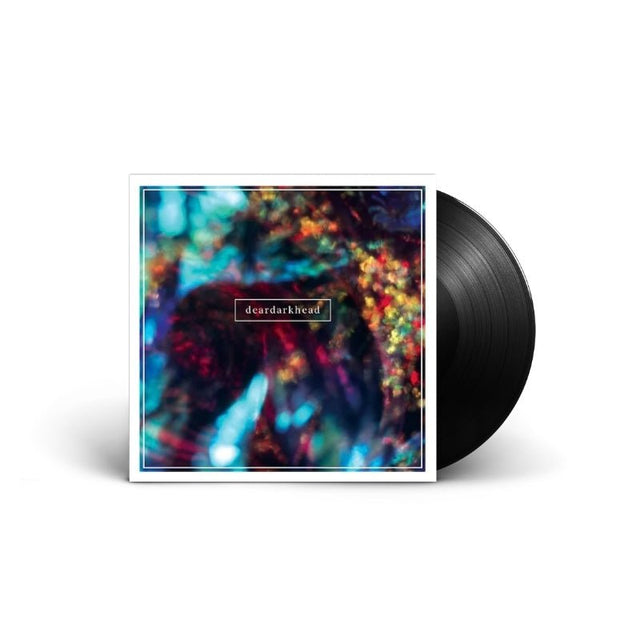 Deardarkhead - Oceanside: 1991 - 1993 Vinyl