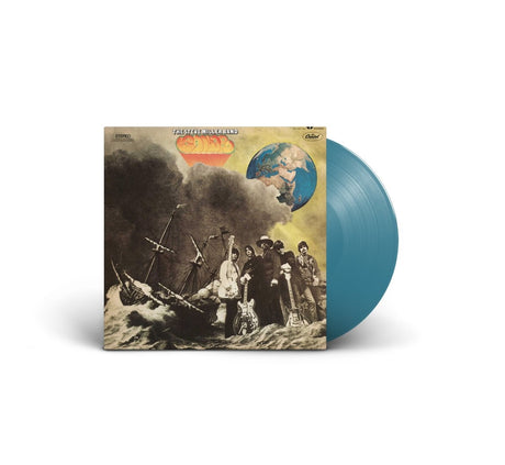 The Steve Miller Band - Sailor Vinyl