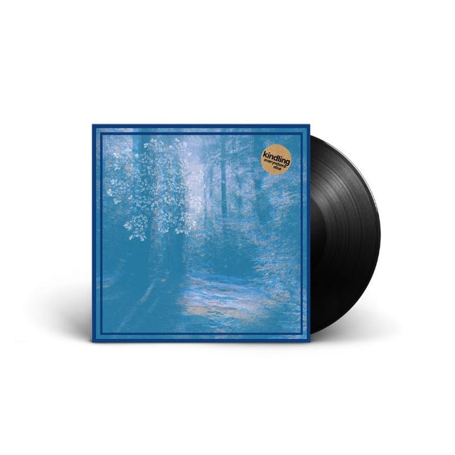 Kindling - Everywhere Else Records & LPs Vinyl