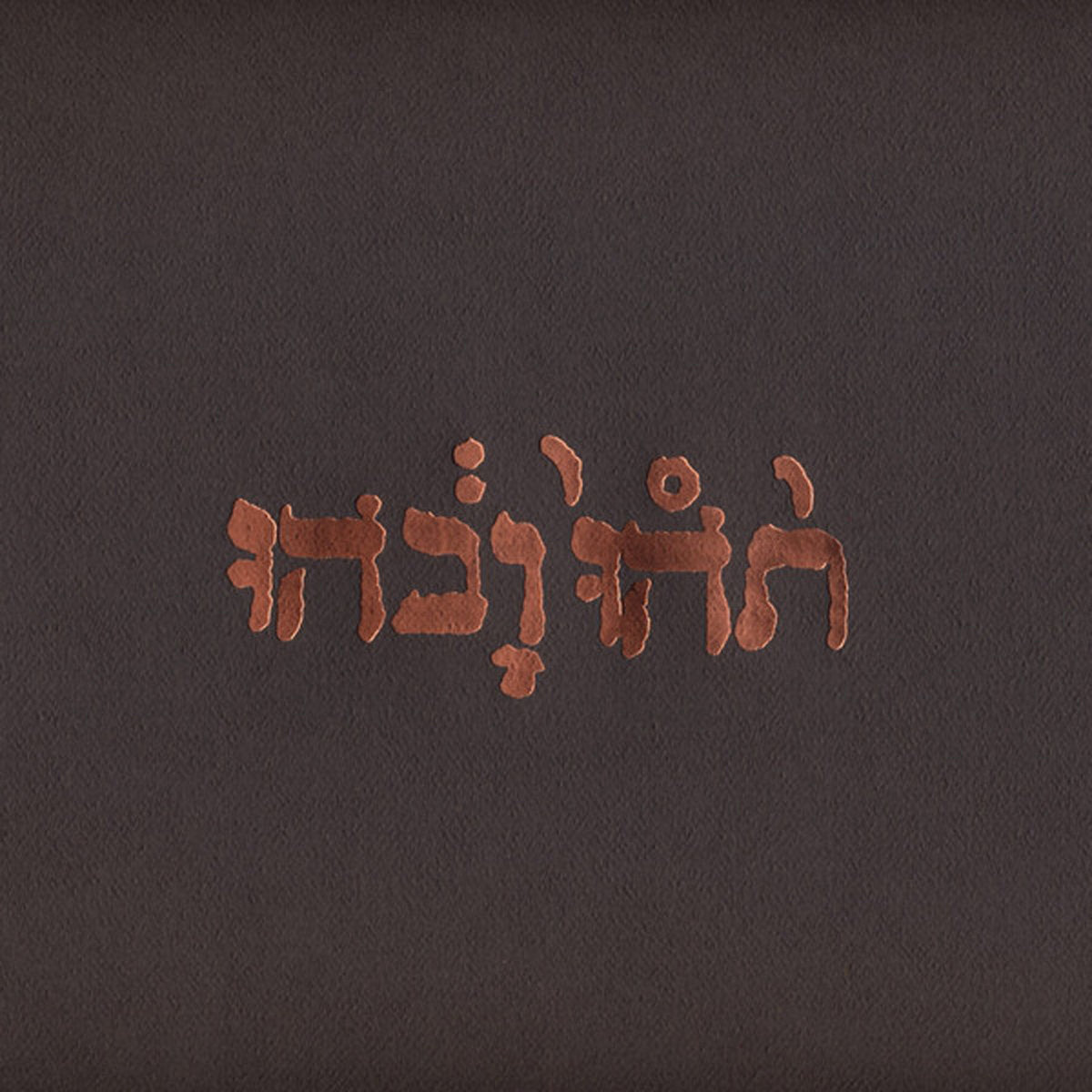 Godspeed You Black Emperor! - Slow Riot For New Zero Kanada EP Vinyl