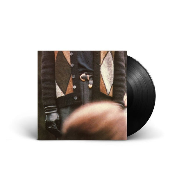 Felt - The Seventeenth Century Records & LPs Vinyl