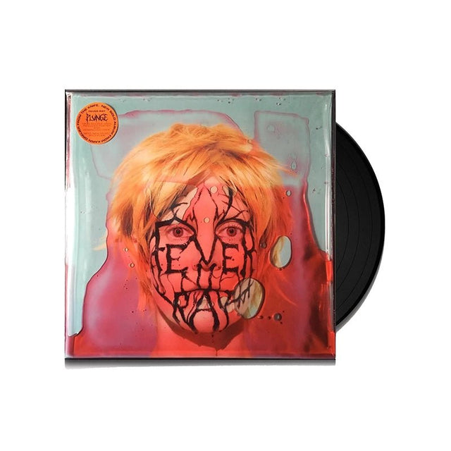 Fever Ray - Plunge Vinyl
