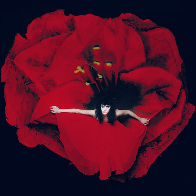 The Smashing Pumpkins - Adore Vinyl