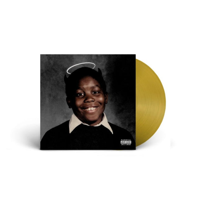 Killer Mike - Michael Vinyl