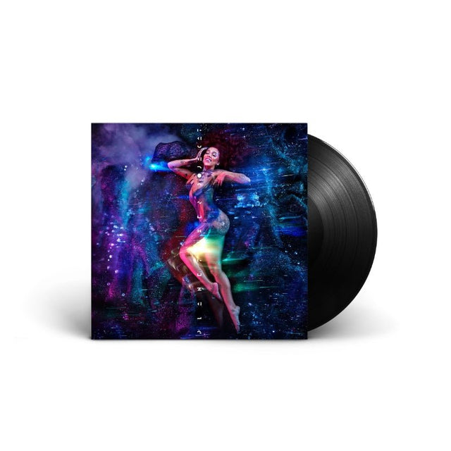 Doja Cat - Planet Her Vinyl
