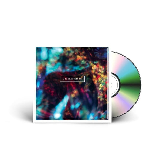 deardarkhead - Oceanside: 1991-1993 Music CDs Vinyl