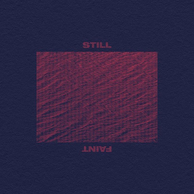 Still - Faint Records & LPs Vinyl