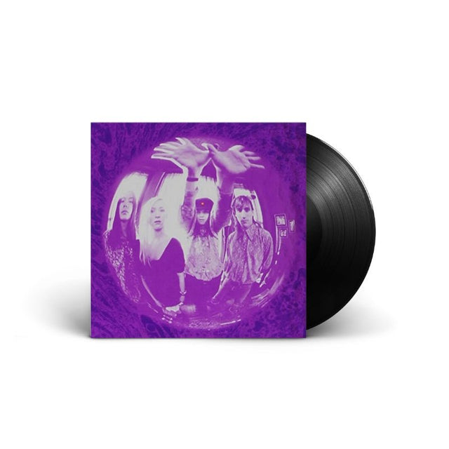 Smashing Pumpkins - Gish Vinyl