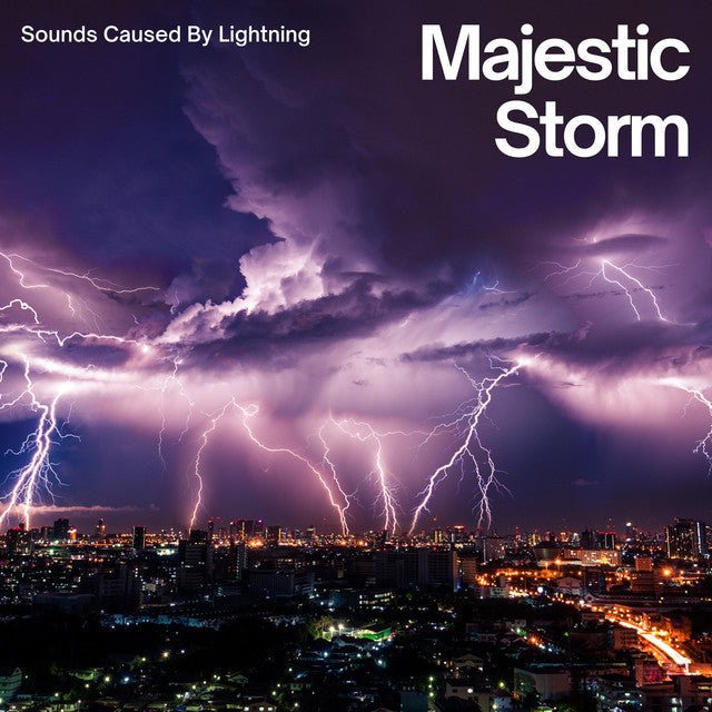 Lightnin' Hopkins - Mojo Hand Vinyl