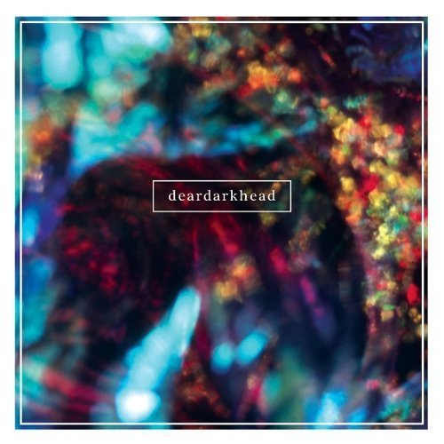 deardarkhead - Oceanside: 1991-1993 Music CDs Vinyl