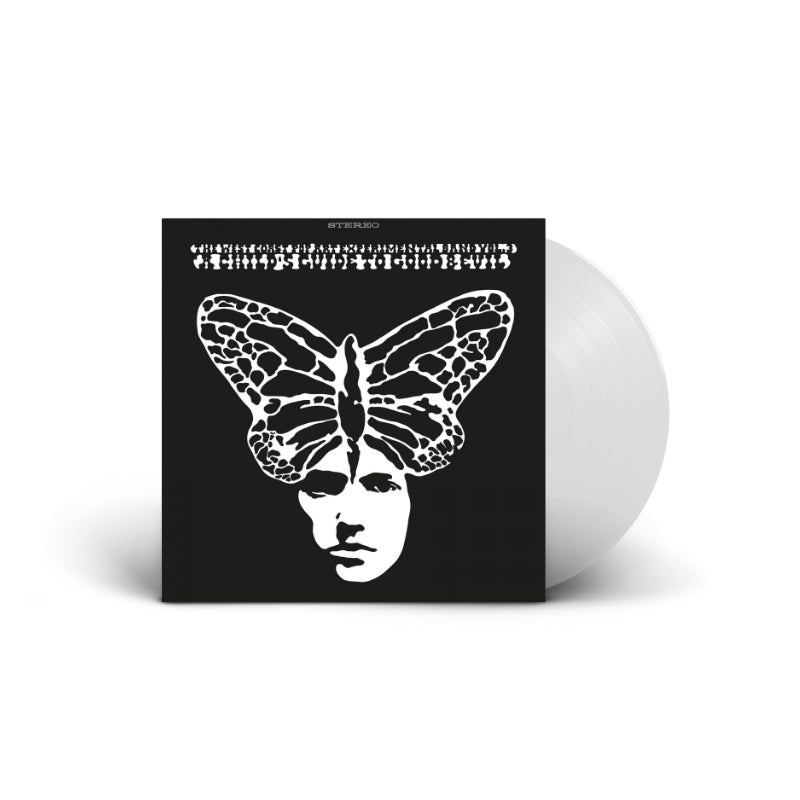 The West Coast Pop Art Experimental Band ~ Vol. 3 - A Child's Guide To Good & Evil Records & LPs Vinyl