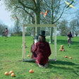 Syd Barrett - An Introduction To Syd Barrett Vinyl