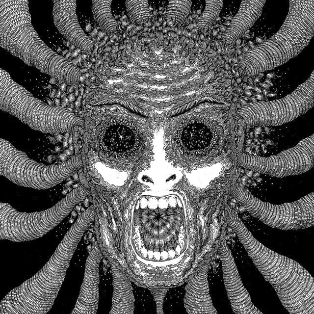 Ty Segall Band - Slaughterhouse Records & LPs Vinyl