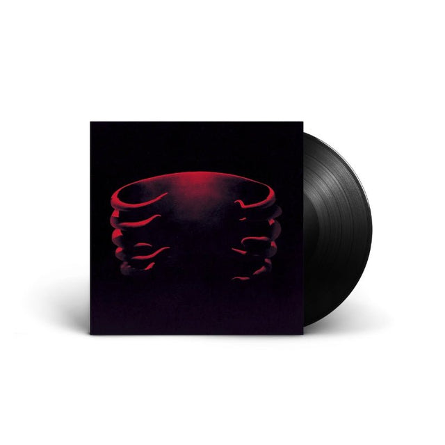 Tool - Undertow Vinyl