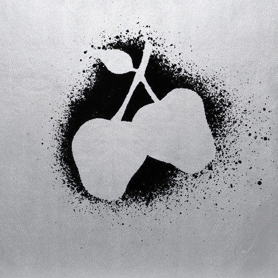 Silver Apples - Silver Apples Vinyl