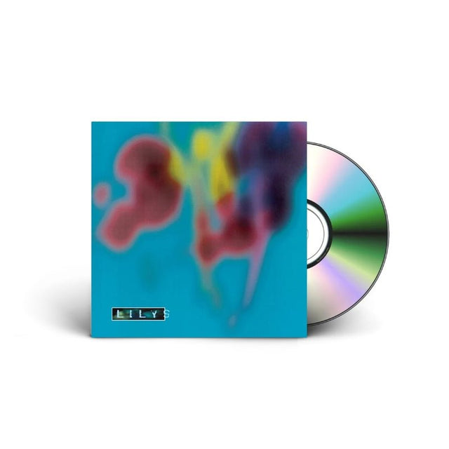 Lilys - Eccsame The Photon Band Music CDs Vinyl