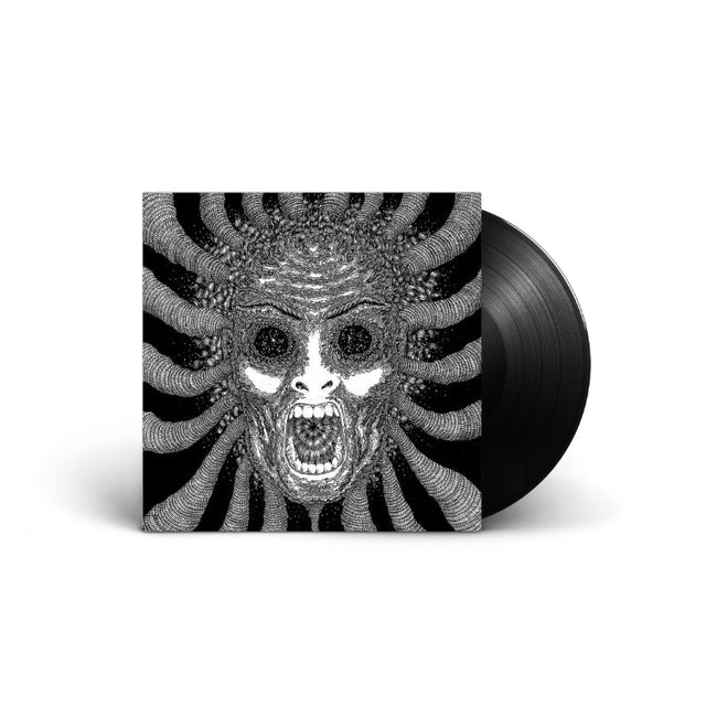 Ty Segall Band - Slaughterhouse Records & LPs Vinyl