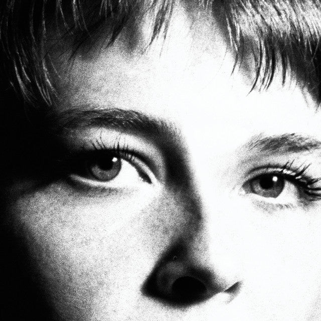 Maggie Rogers - Surrender Vinyl