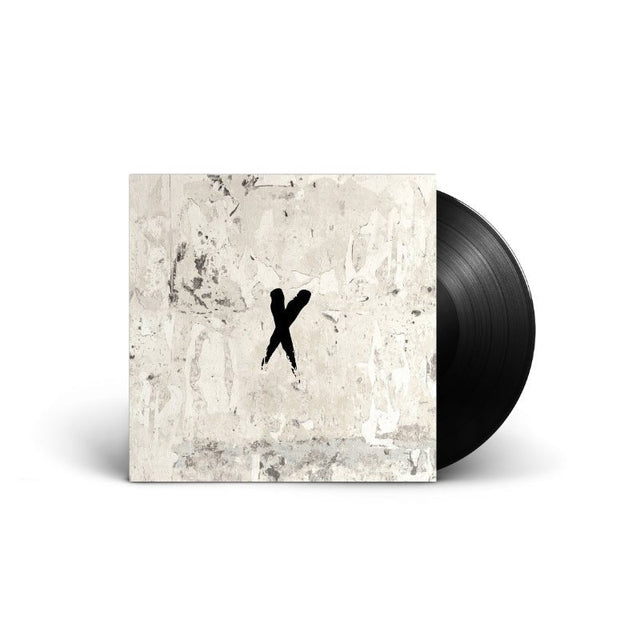NxWorries - Yes Lawd! New and Sealed from a real brick and mortar record shop. Mint (M) Vinyl