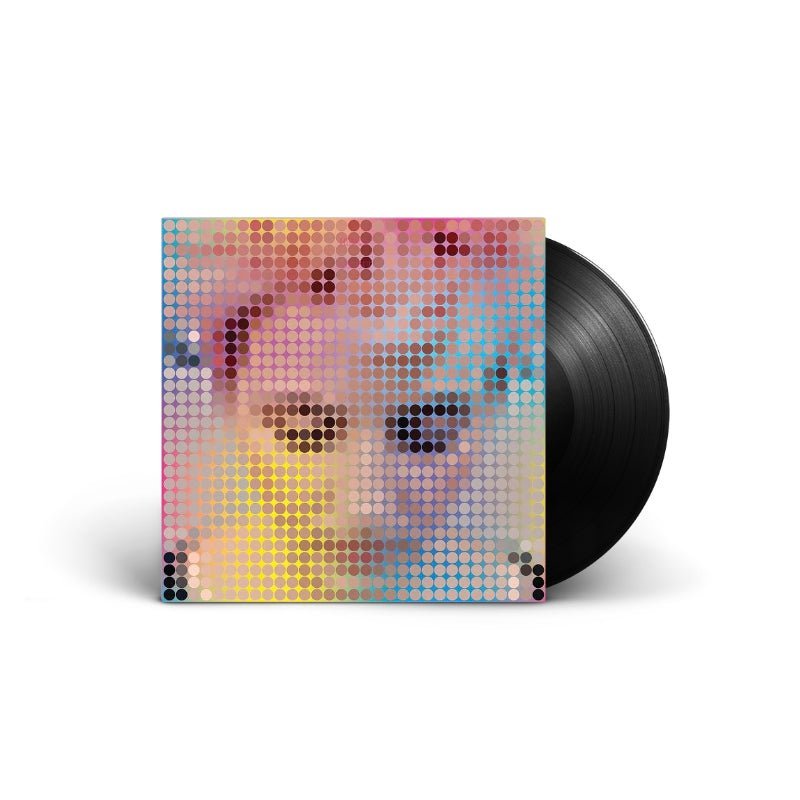 SPC ECO - The Art Of Pop Records & LPs Vinyl