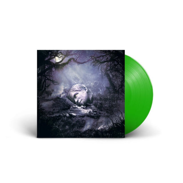 Weezer - SZNZ: Autumn Vinyl