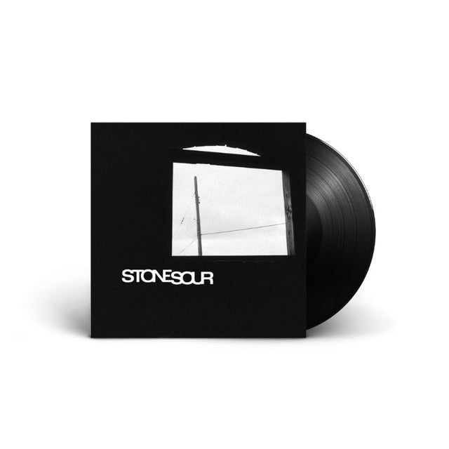 Stone Sour - Stone Sour Vinyl