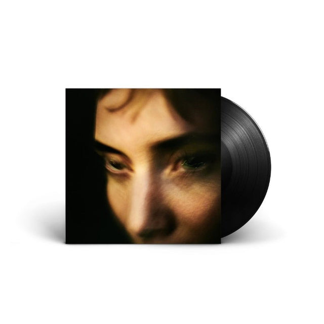 Lykke Li - Eyeye Vinyl