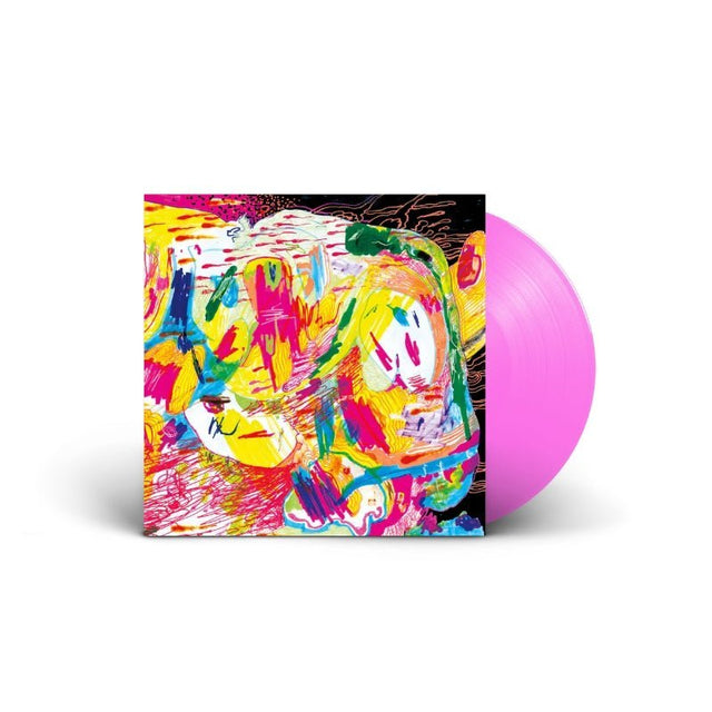 Stardeath And White Dwarfs + Casket Girls* - What Keeps You Up At Night Records & LPs Vinyl