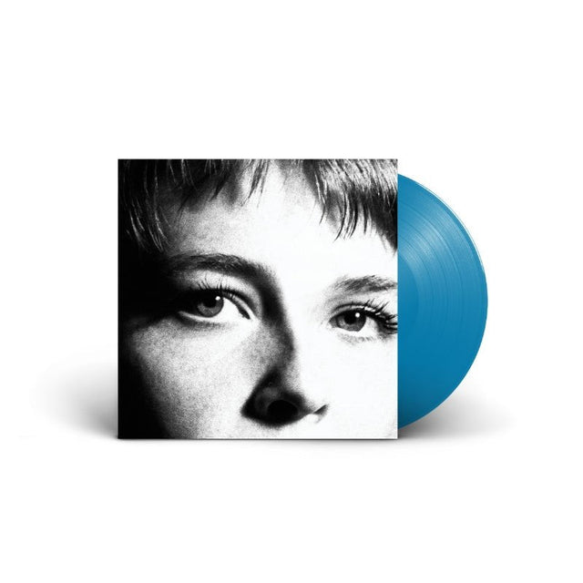 Maggie Rogers - Surrender Vinyl