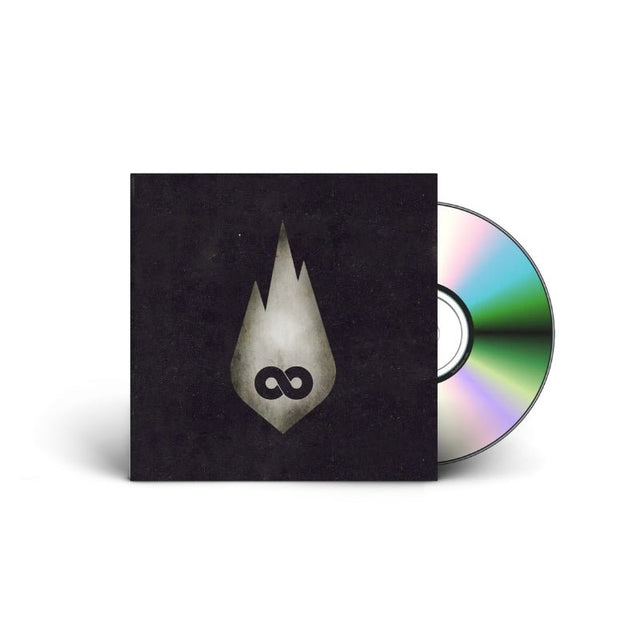 Thousand Foot Krutch - The End Is Where We Begin Vinyl